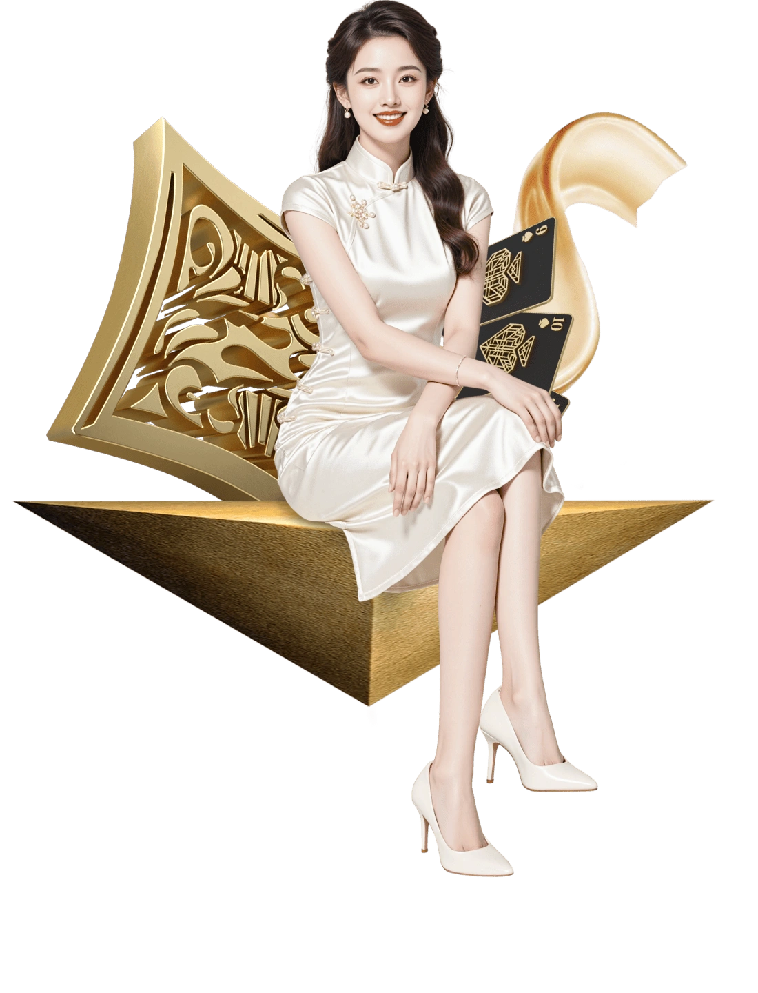 Bảo mật tài khoản PG66